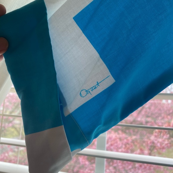 Iconic Catherine Ogust "Forever Dress" for Penthouse Gallery - Picture 5 of 5